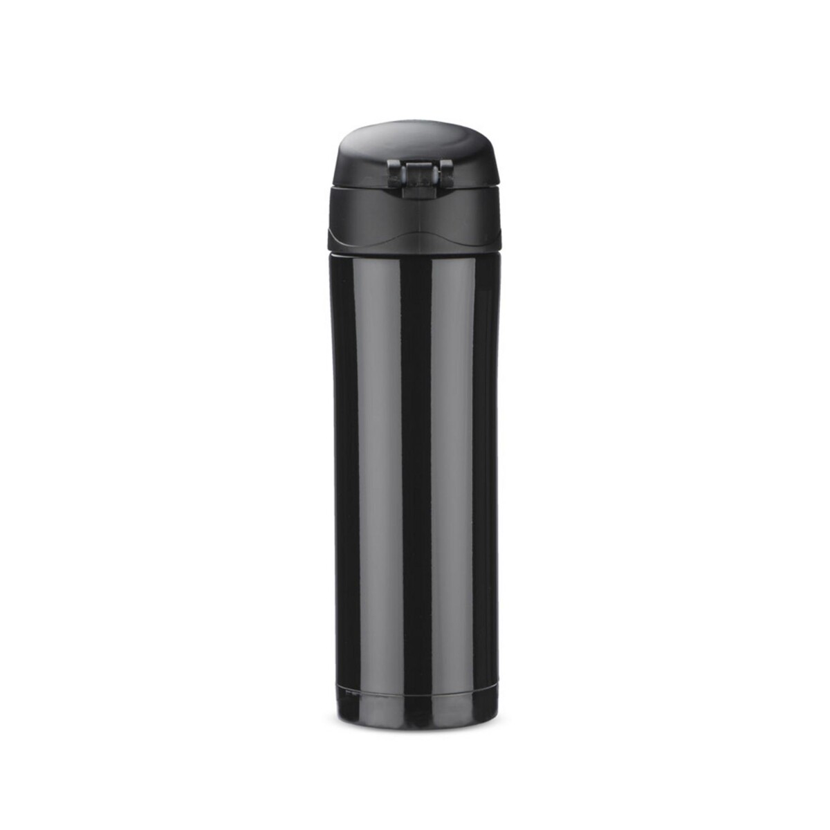 Kubek termiczny LOCK 440 ml 17636-02_et