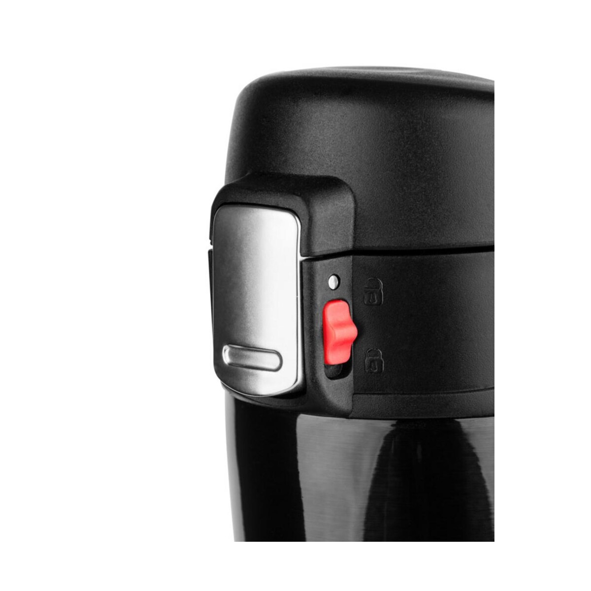 Kubek termiczny LOCK 440 ml 17636-02_g