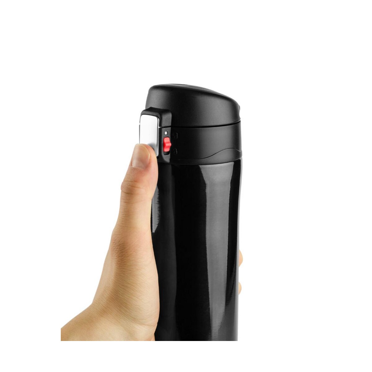 Kubek termiczny LOCK 440 ml 17636-02_h