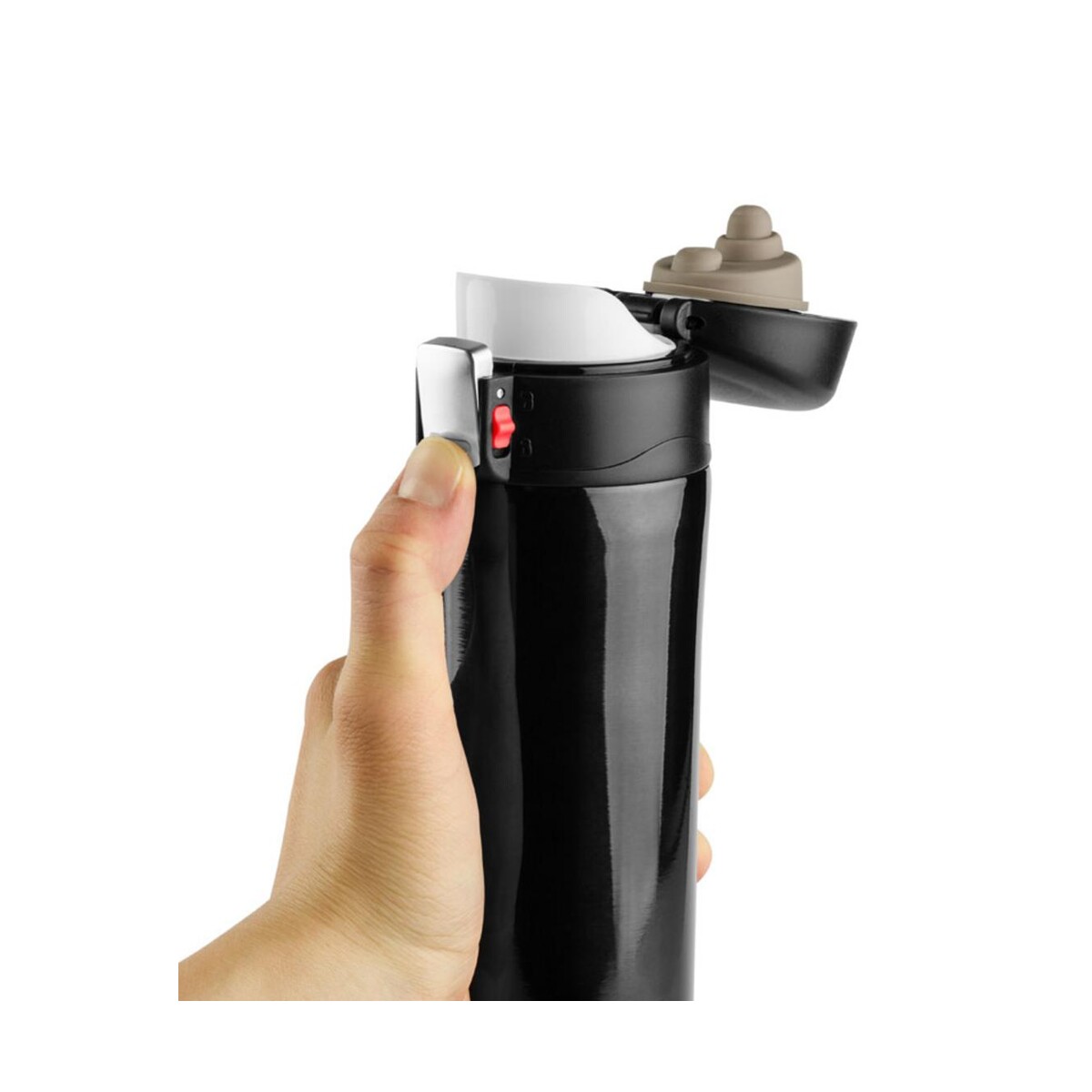 Kubek termiczny LOCK 440 ml 17636-02_i