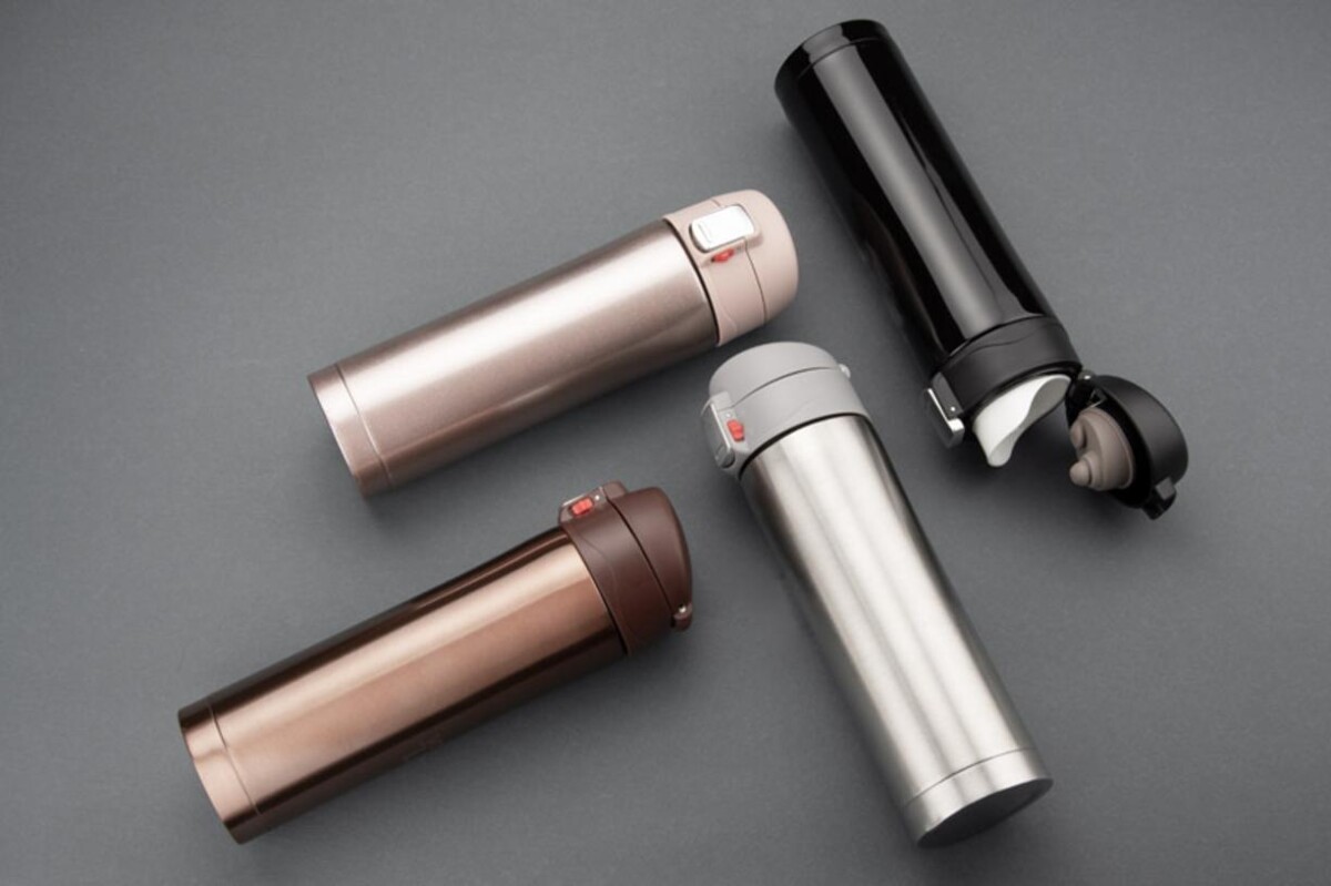 Kubek termiczny LOCK 440 ml 17636-02_l