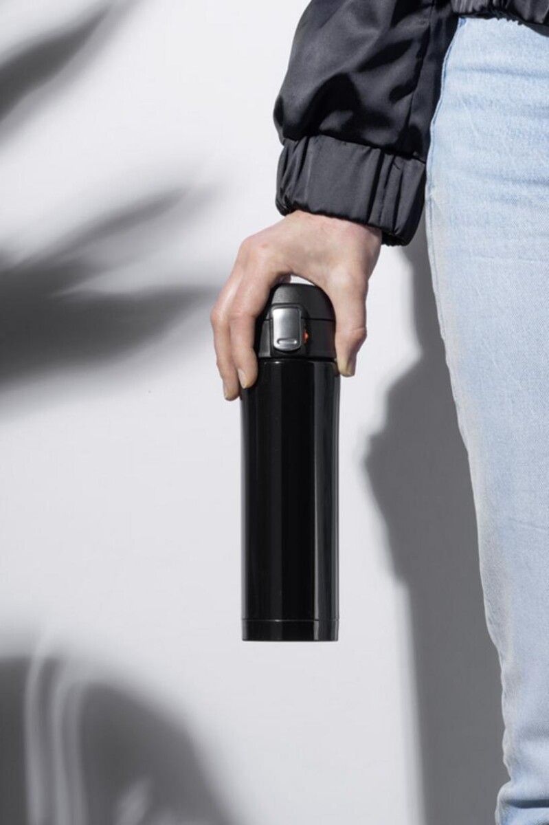 Kubek termiczny LOCK 440 ml 17636-02_m