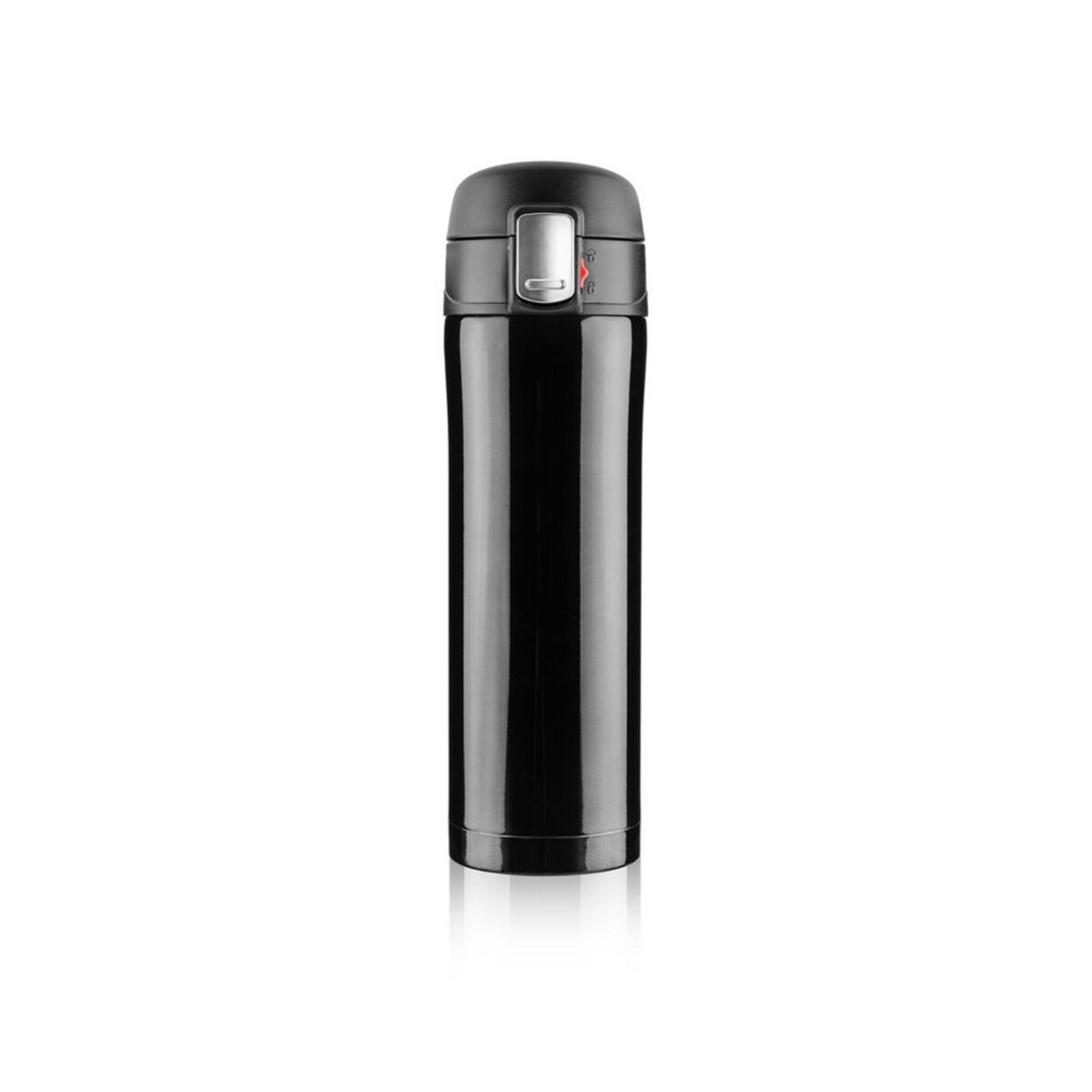 Kubek termiczny LOCK 440 ml 17636-02_n