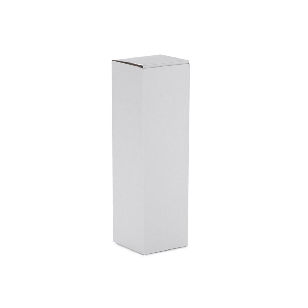 Kubek termiczny LOCK 440 ml 17636-02_o