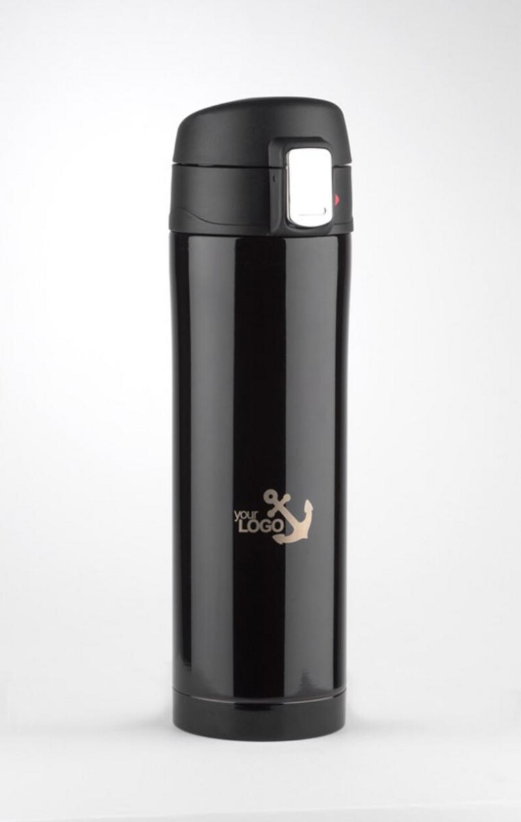 Kubek termiczny LOCK 440 ml 17636-02_zg