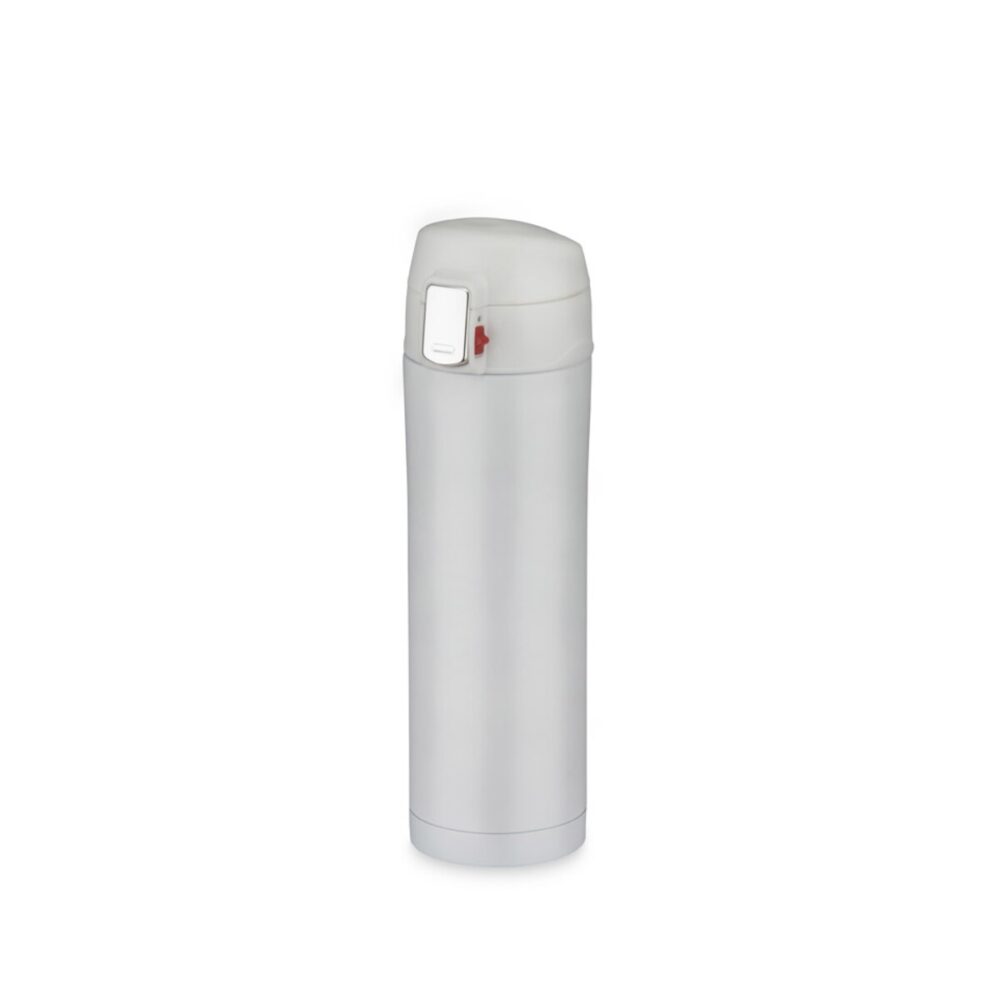 Kubek termiczny LOCK MAT 440 ml 16062-01