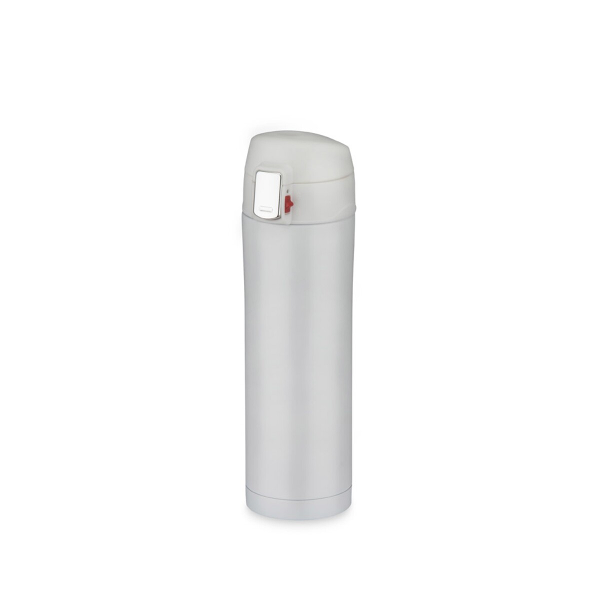 Kubek termiczny LOCK MAT 440 ml 16062-01