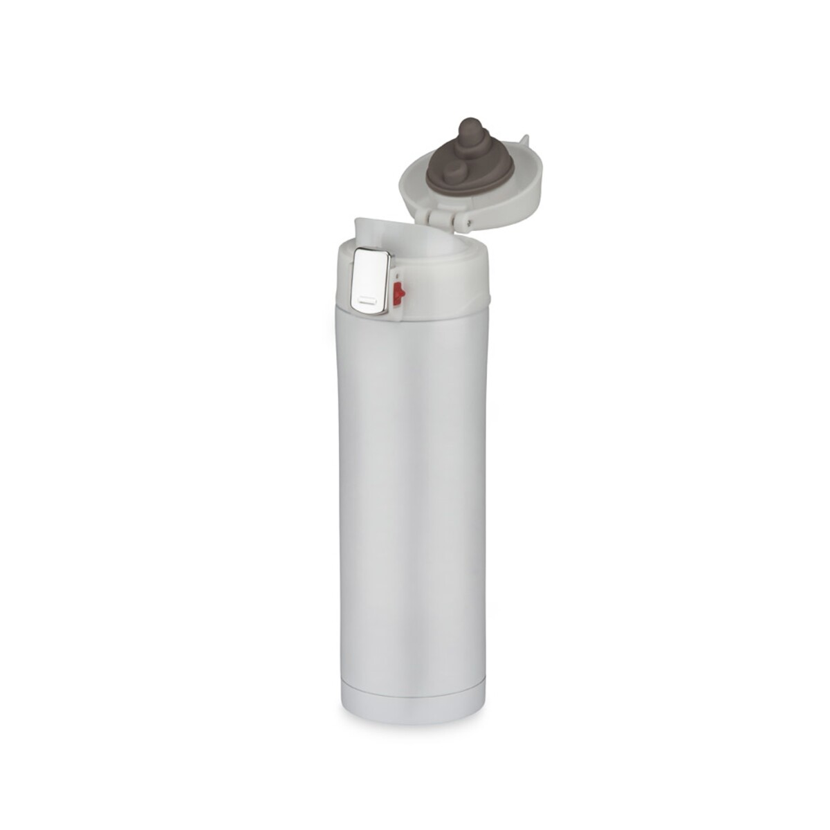 Kubek termiczny LOCK MAT 440 ml 16062-01_d