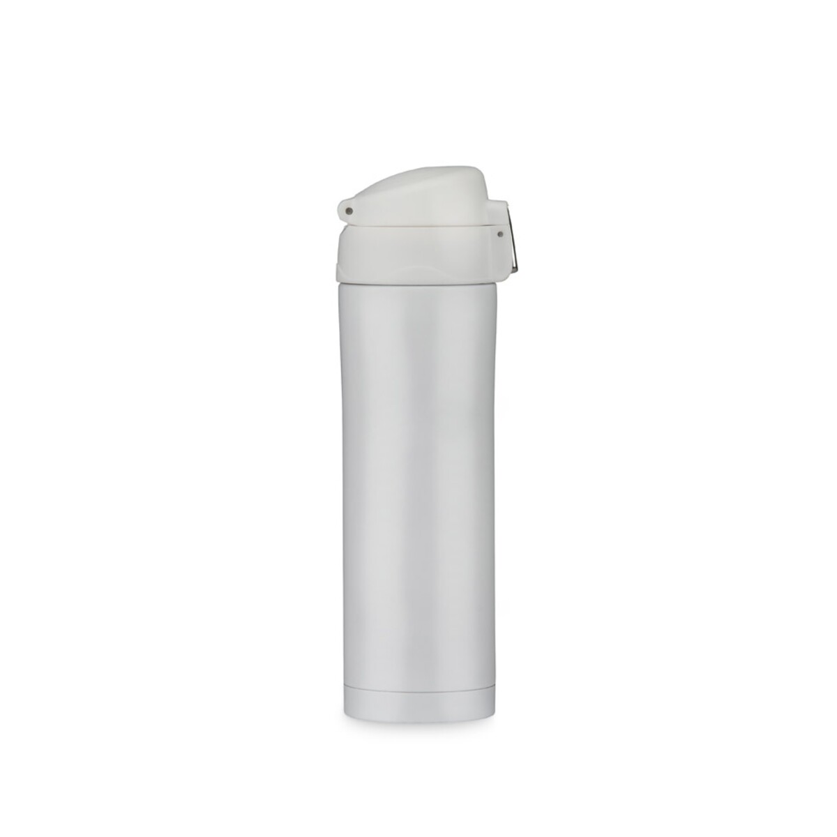 Kubek termiczny LOCK MAT 440 ml 16062-01_el