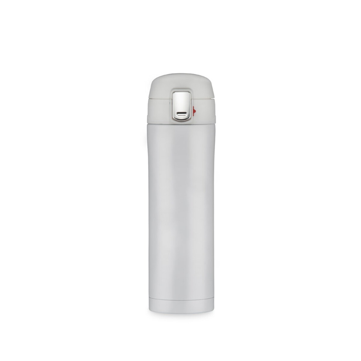Kubek termiczny LOCK MAT 440 ml 16062-01_ep