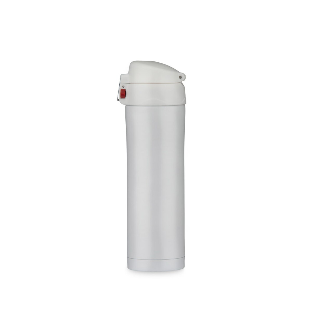 Kubek termiczny LOCK MAT 440 ml 16062-01_er