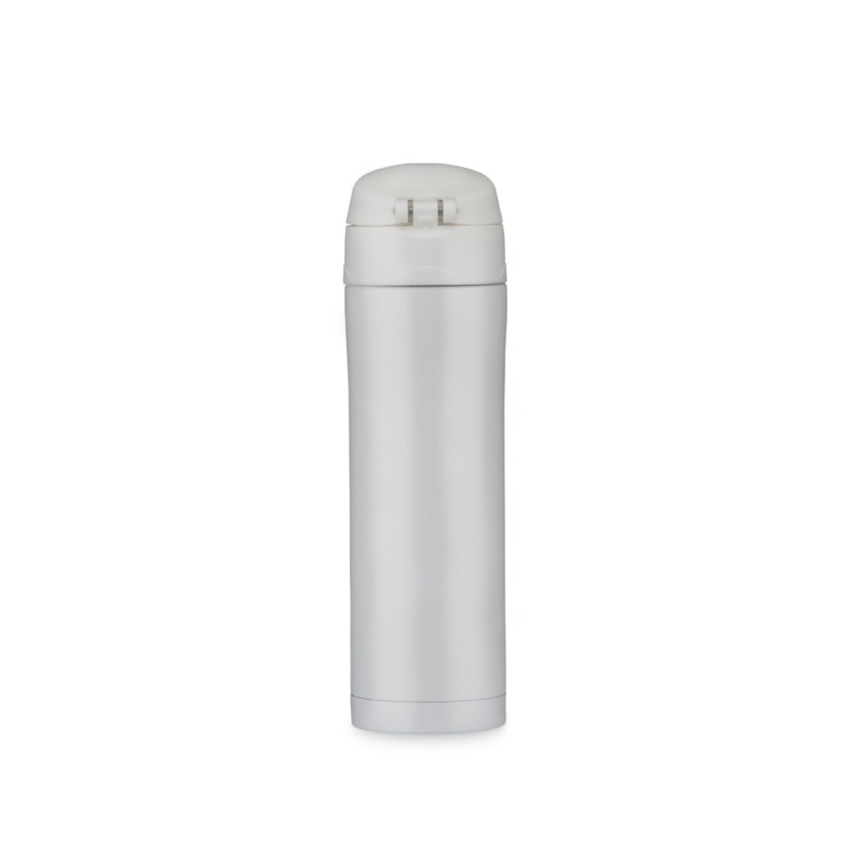 Kubek termiczny LOCK MAT 440 ml 16062-01_et