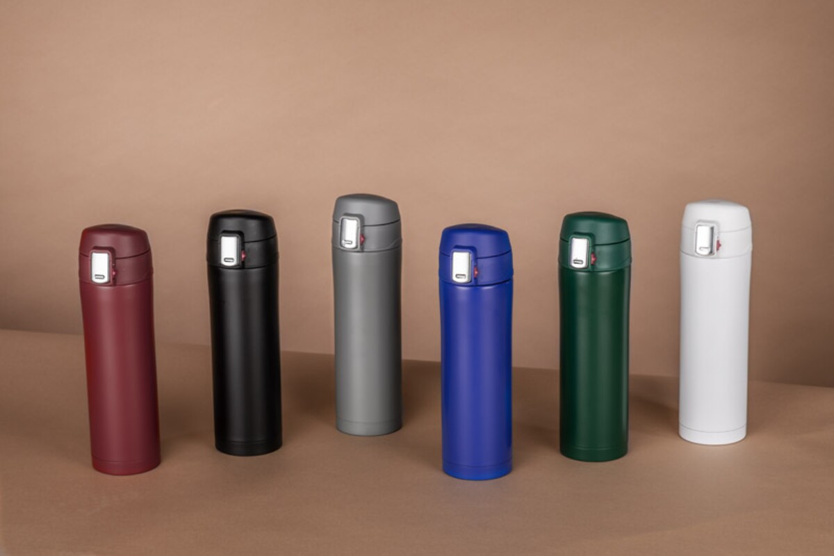 Kubek termiczny LOCK MAT 440 ml 16062-01_l