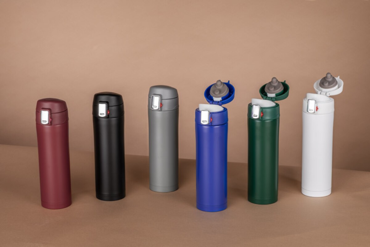 Kubek termiczny LOCK MAT 440 ml 16062-01_m