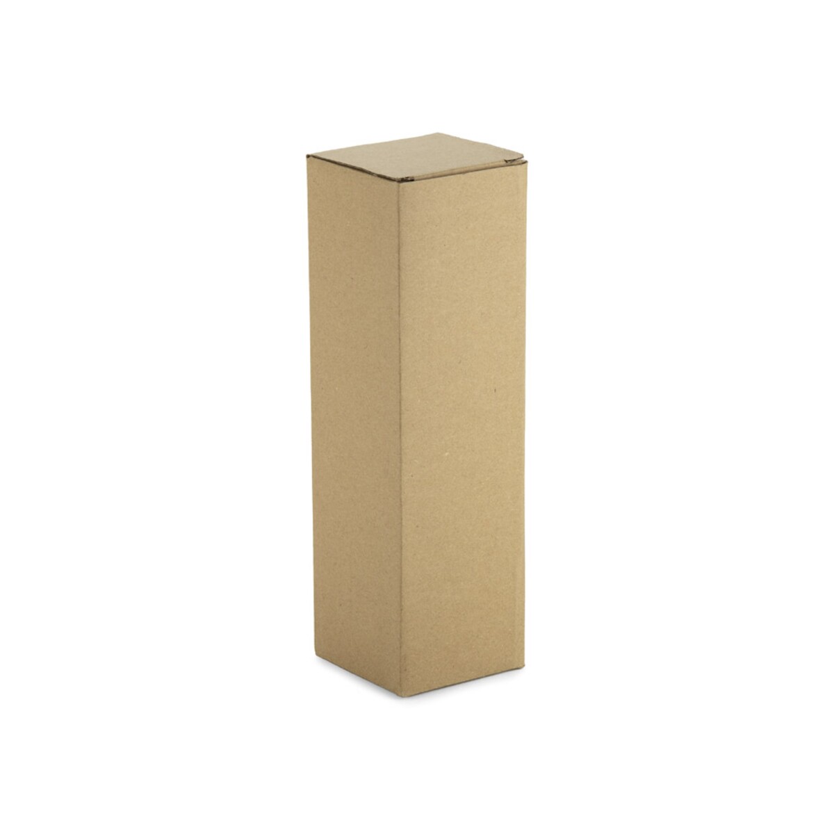 Kubek termiczny LOCK MAT 440 ml 16062-01_o