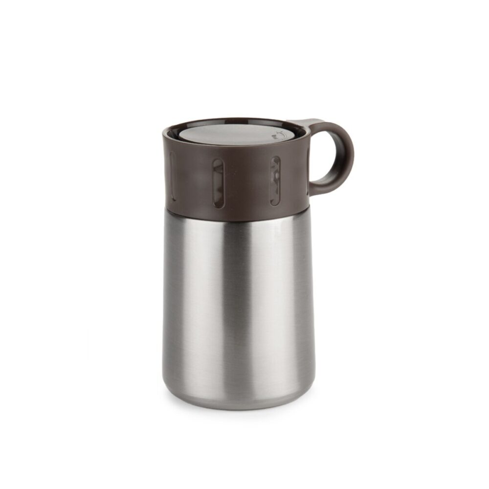 Kubek termiczny MATIN 320 ml 16058-09