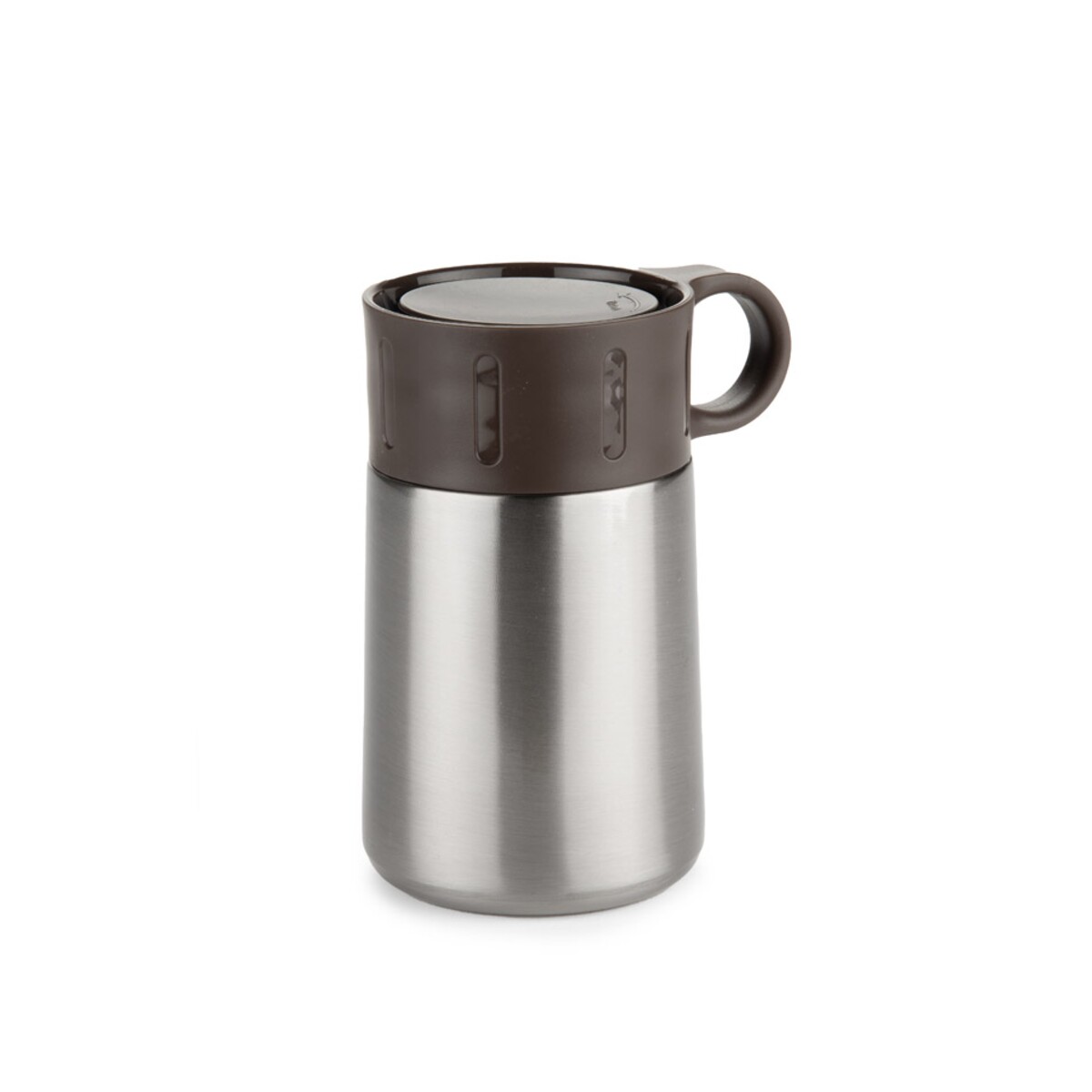 Kubek termiczny MATIN 320 ml 16058-09