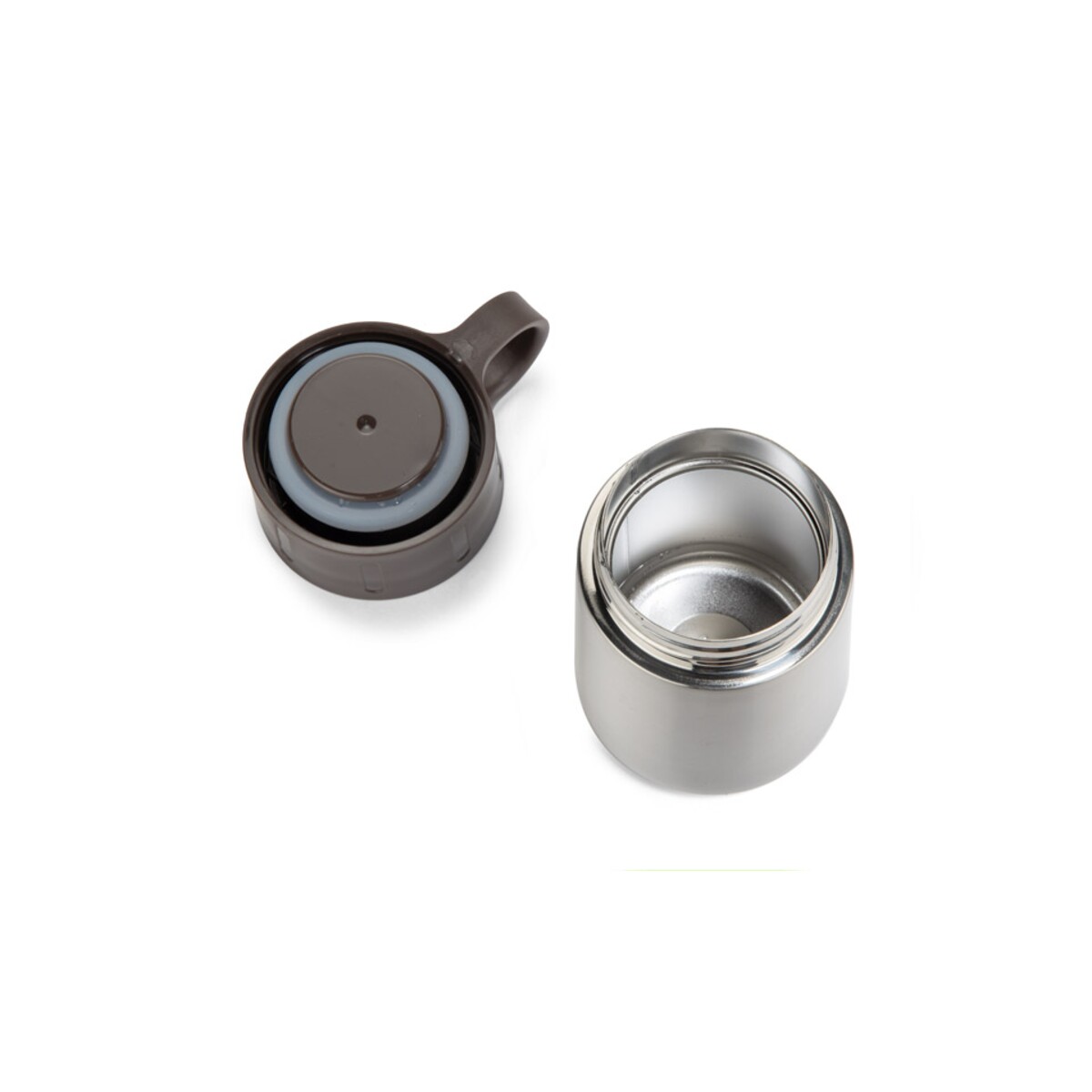 Kubek termiczny MATIN 320 ml 16058-09_d