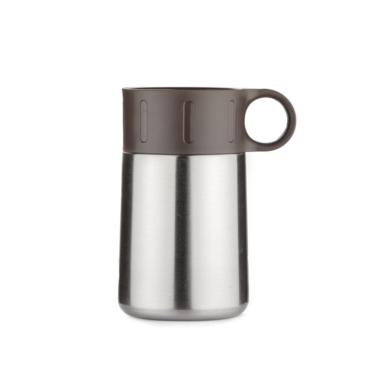 Kubek termiczny MATIN 320 ml 16058-09_eb