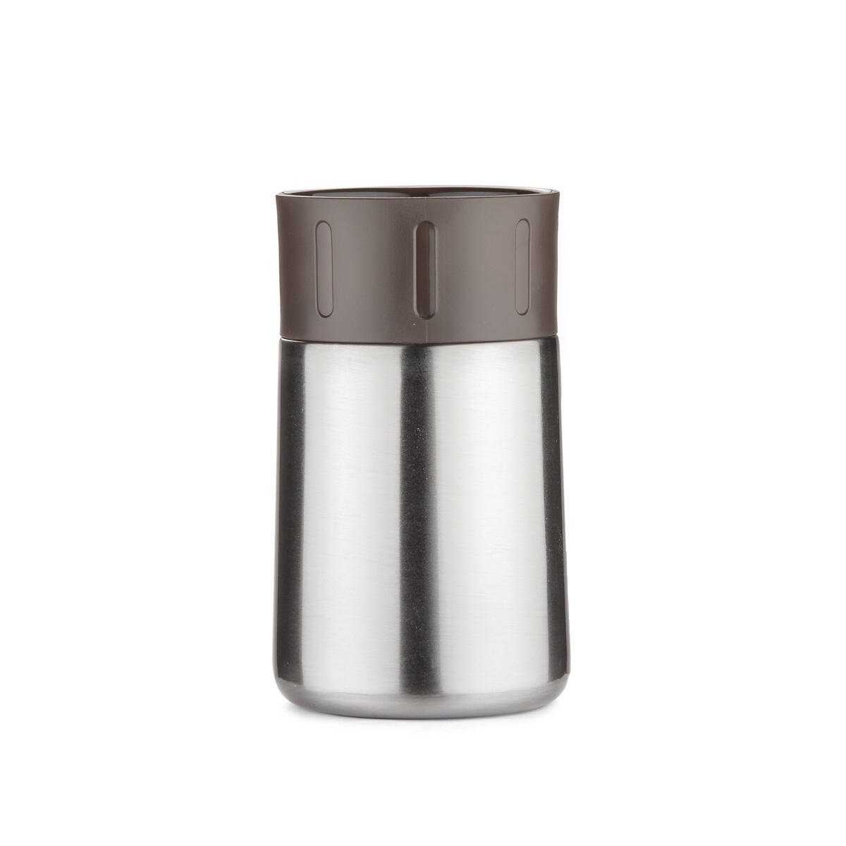 Kubek termiczny MATIN 320 ml 16058-09_ep