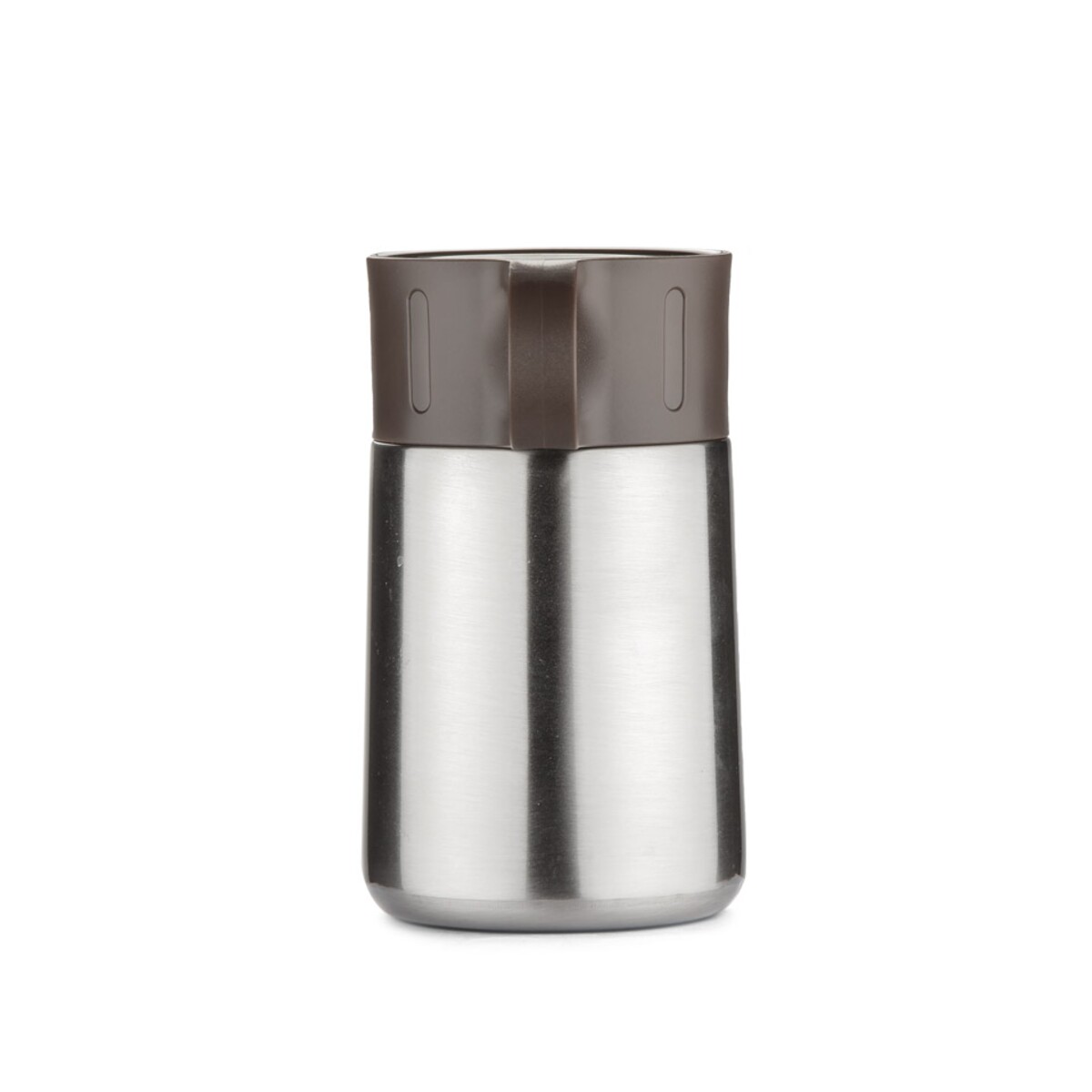 Kubek termiczny MATIN 320 ml 16058-09_et