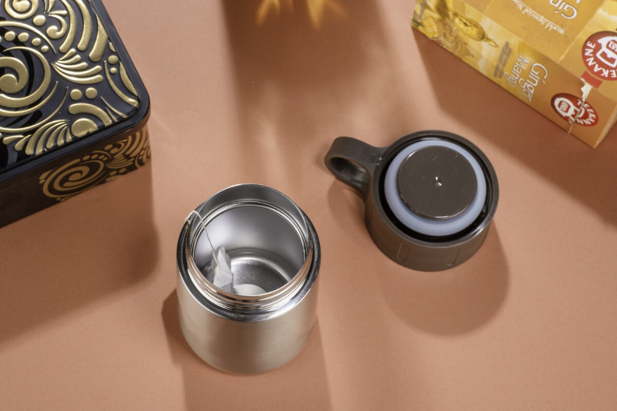 Kubek termiczny MATIN 320 ml 16058-09_m