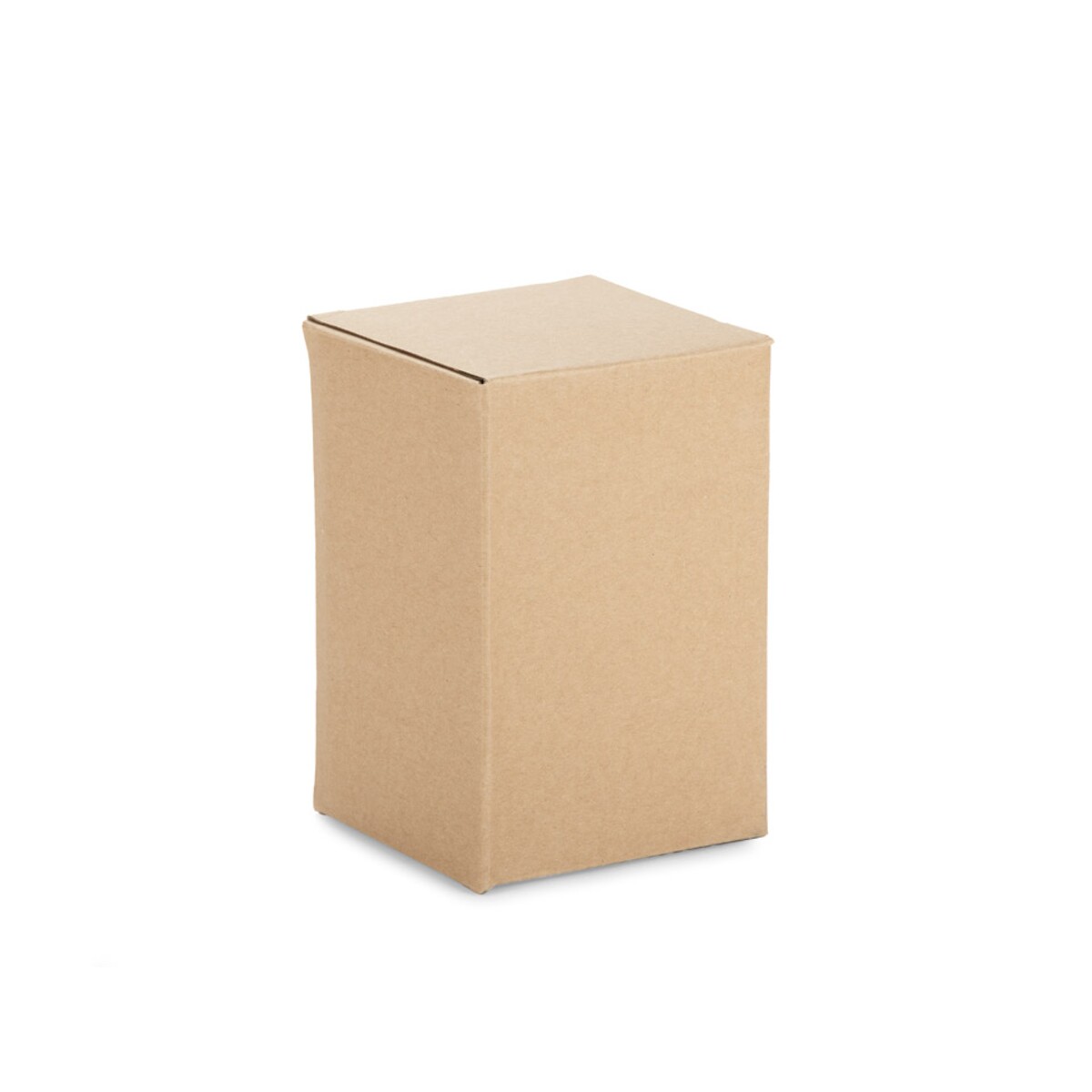 Kubek termiczny MATIN 320 ml 16058-09_o