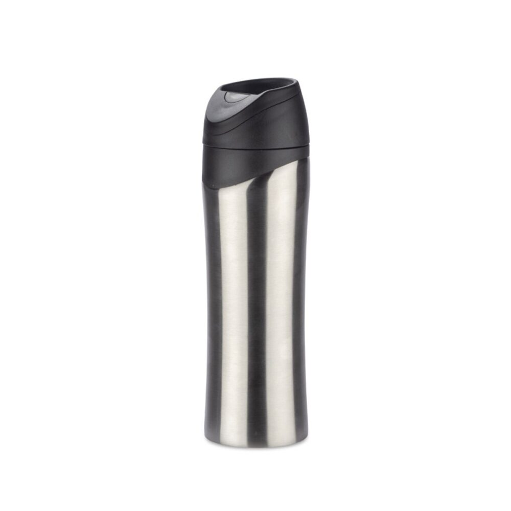 Kubek termiczny MIKE 450 ml 16043-00