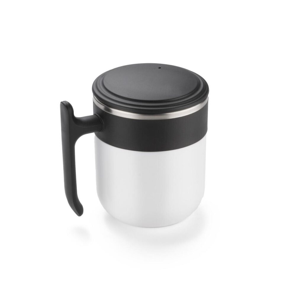 Kubek termiczny MOL 300 ml 16017-01