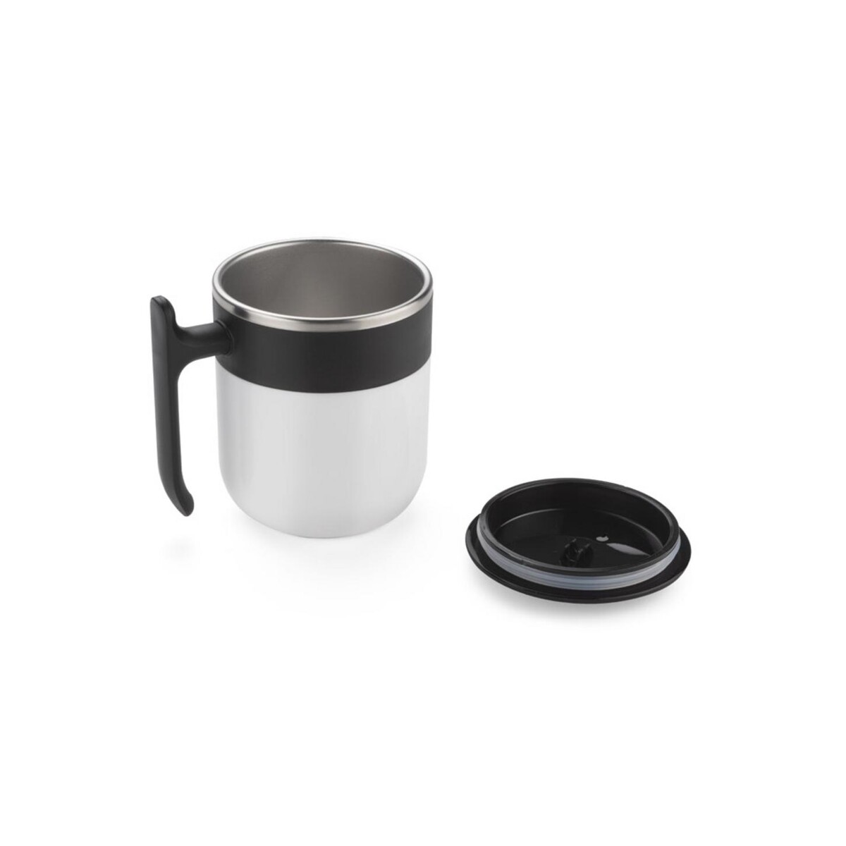 Kubek termiczny MOL 300 ml 16017-01_d