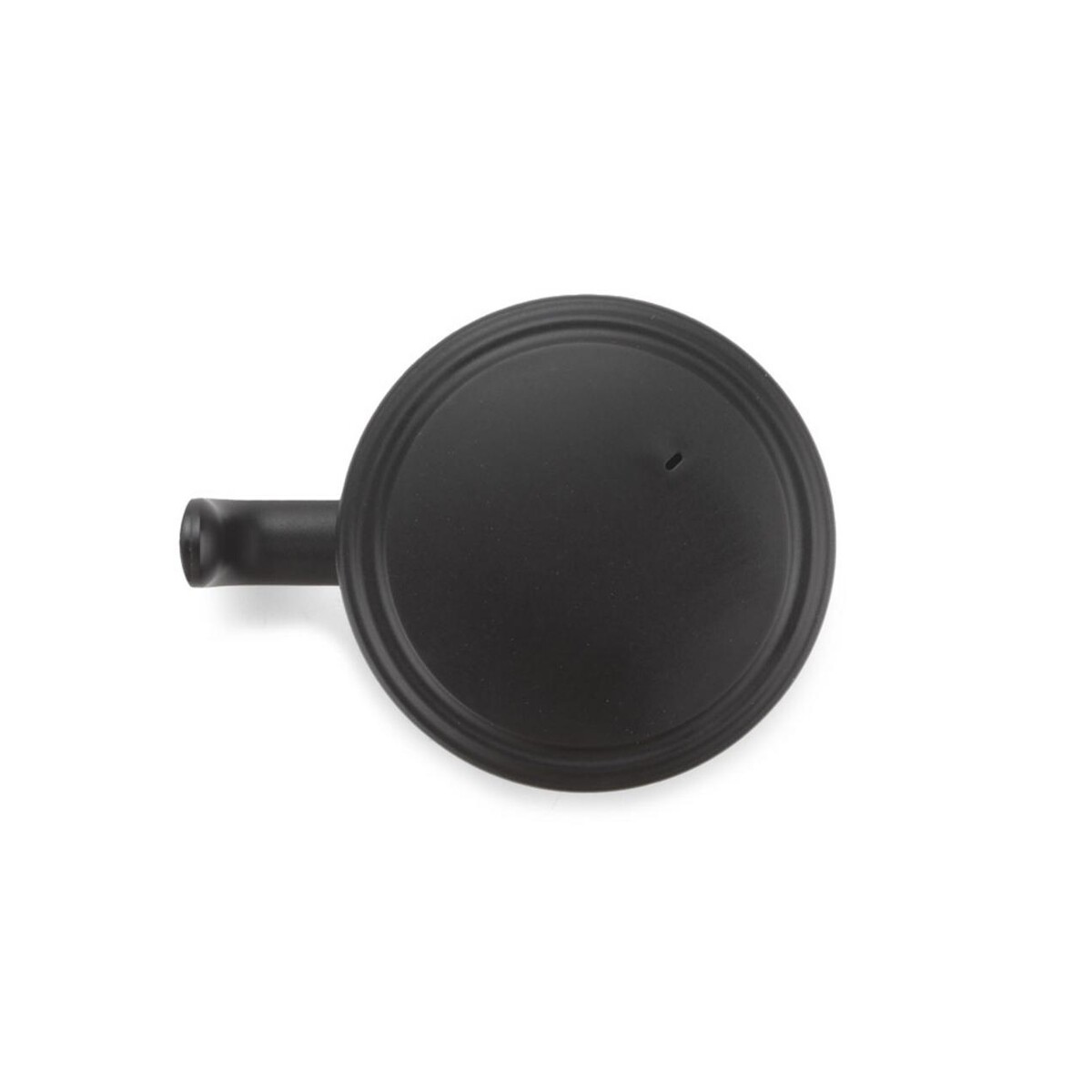 Kubek termiczny MOL 300 ml 16017-01_eh