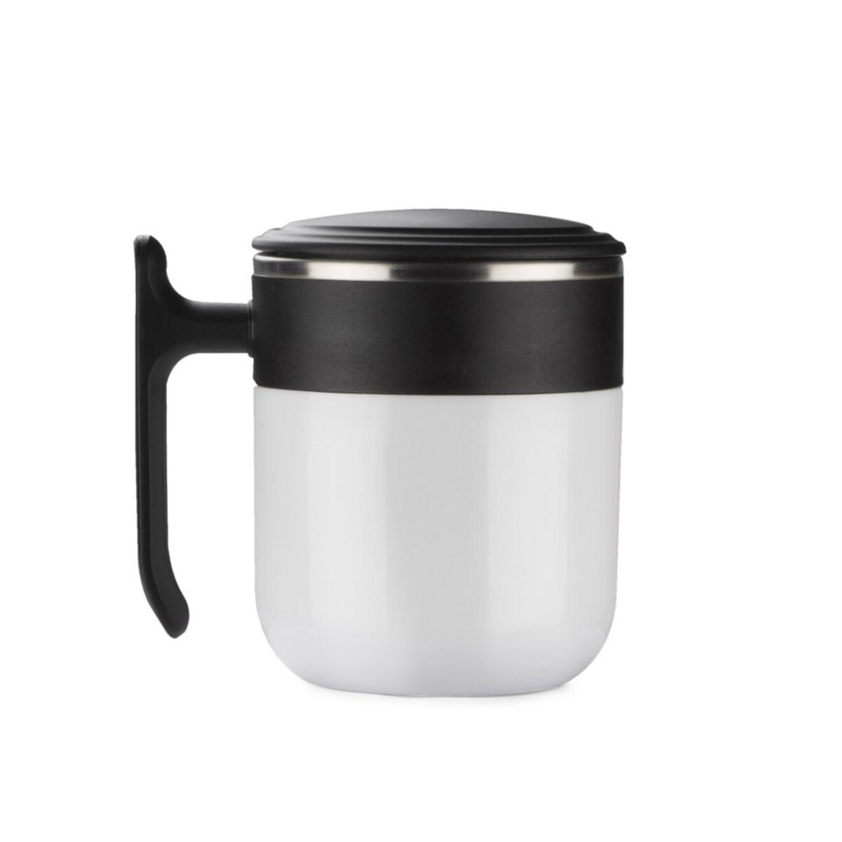 Kubek termiczny MOL 300 ml 16017-01_er