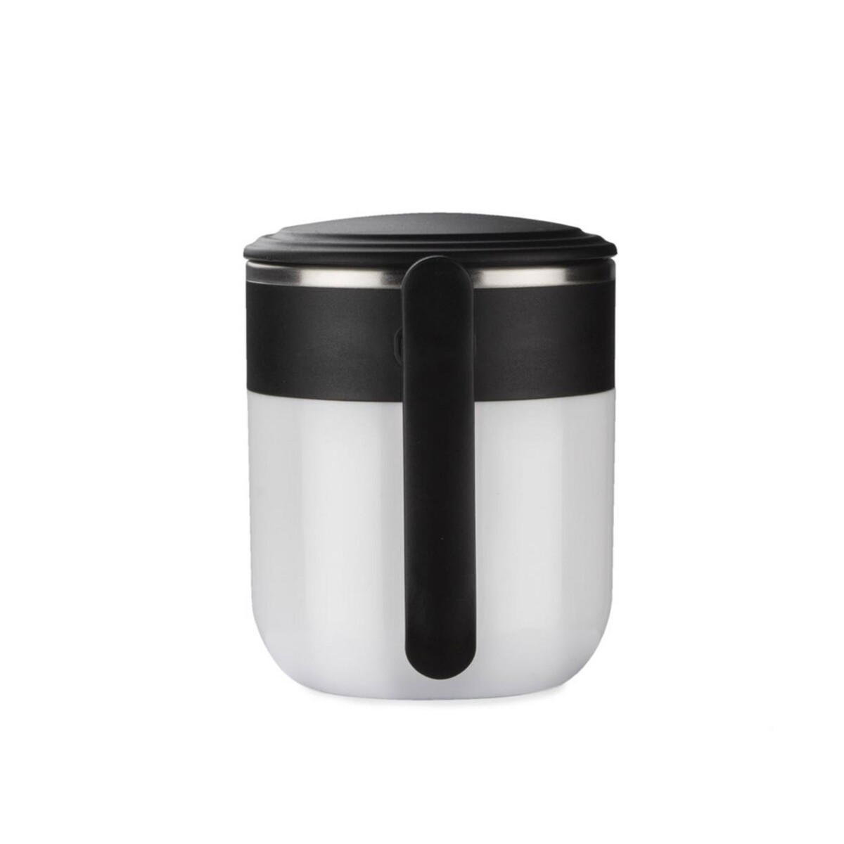 Kubek termiczny MOL 300 ml 16017-01_et