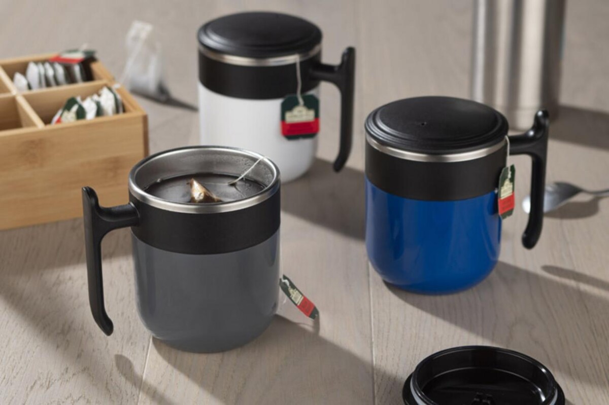 Kubek termiczny MOL 300 ml 16017-01_l