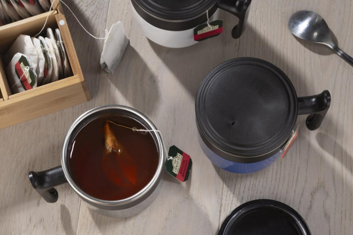 Kubek termiczny MOL 300 ml 16017-01_m