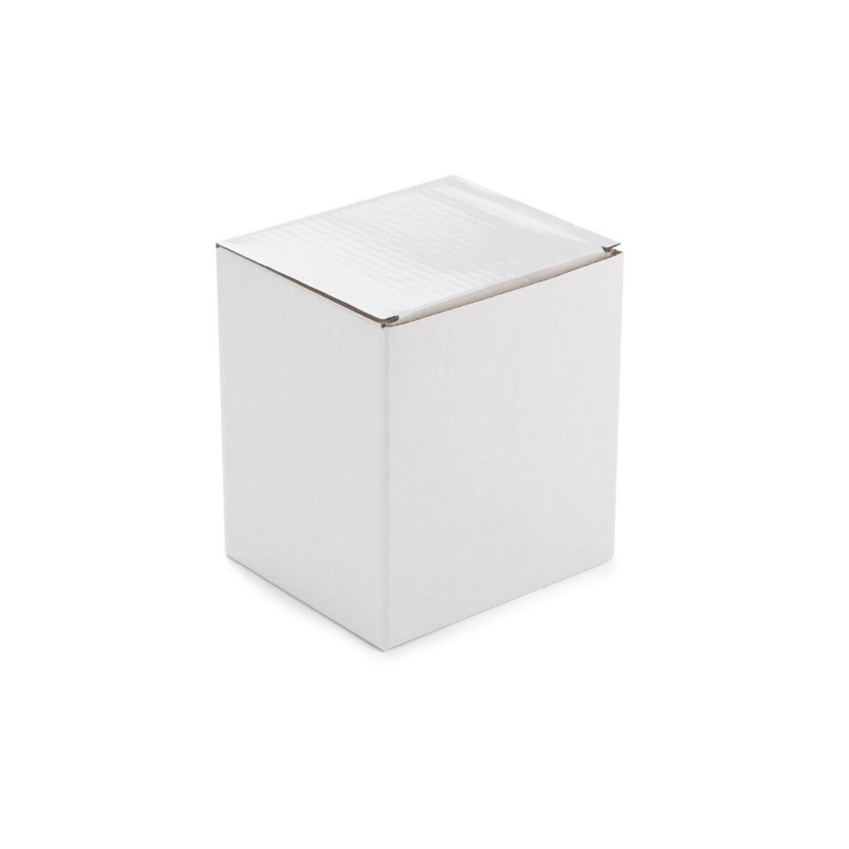 Kubek termiczny MOL 300 ml 16017-01_o