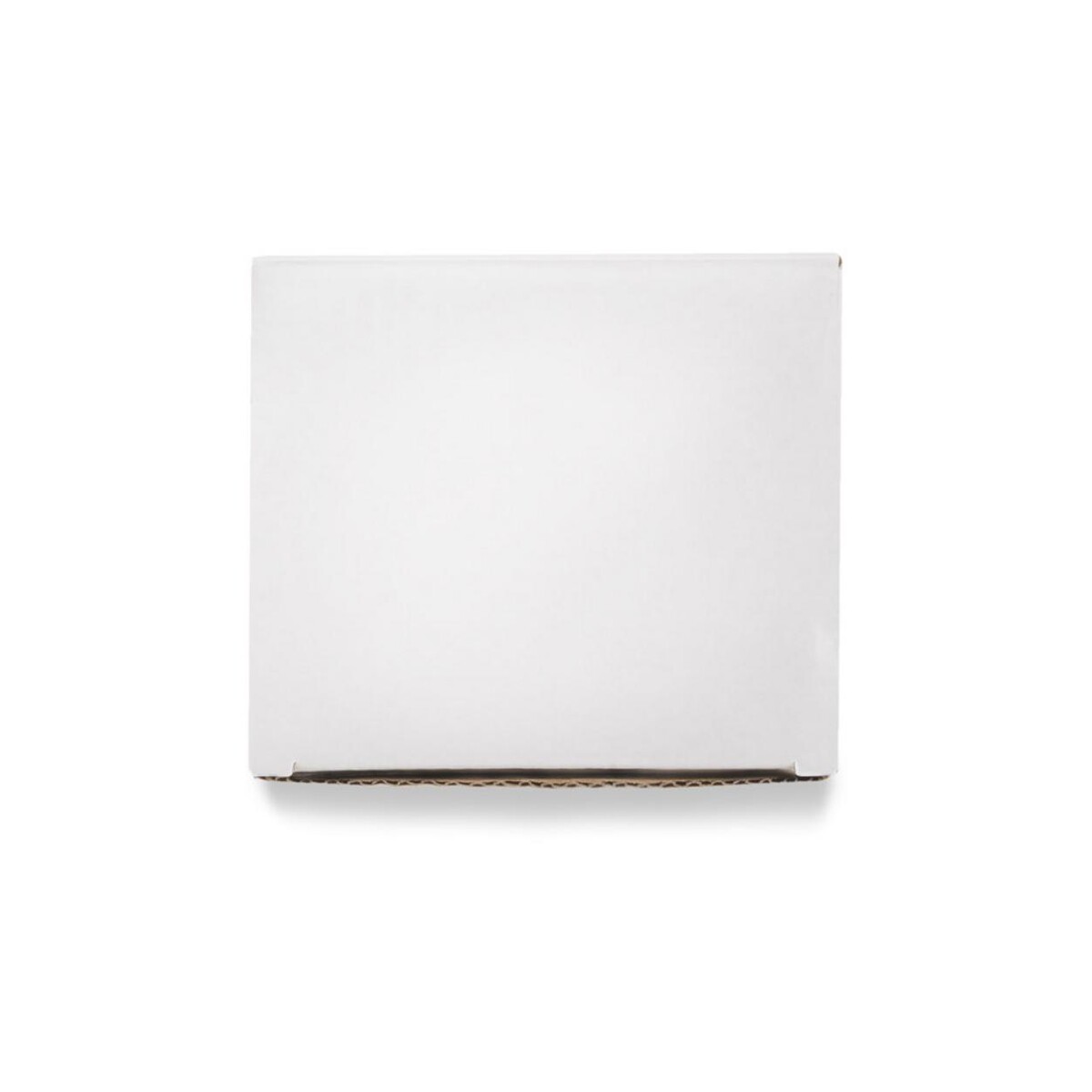 Kubek termiczny MOL 300 ml 16017-01_oh