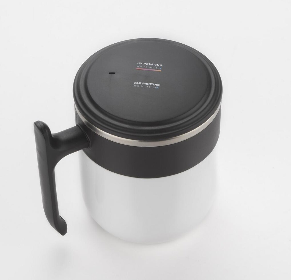 Kubek termiczny MOL 300 ml 16017-01_zn_zuv