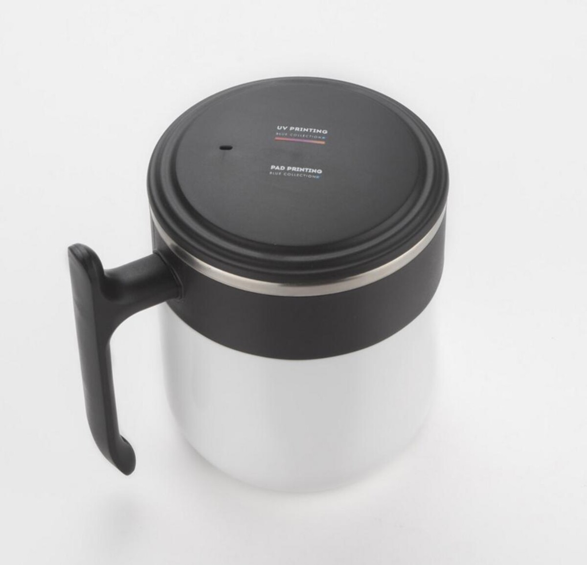 Kubek termiczny MOL 300 ml 16017-01_znzuv