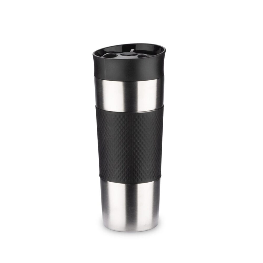 Kubek termiczny RONDE 420 ml 16044-02