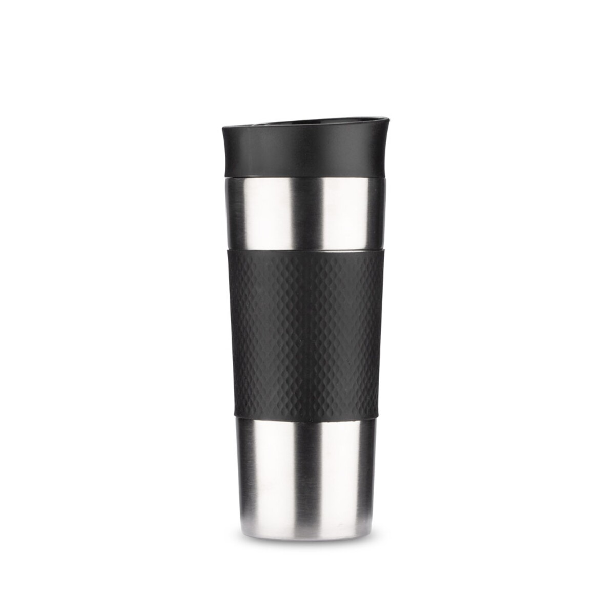 Kubek termiczny RONDE 420 ml 16044-02_eb