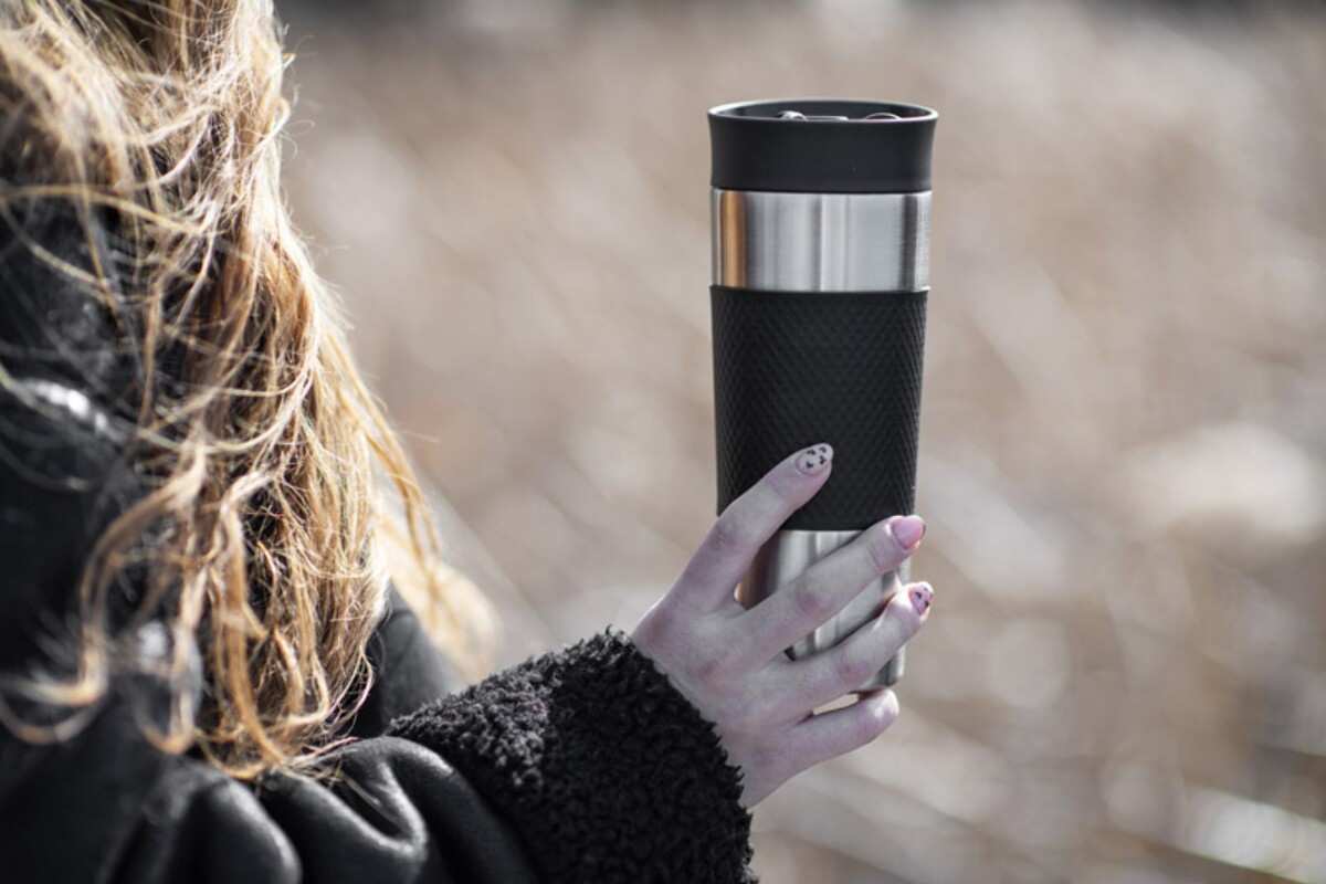 Kubek termiczny RONDE 420 ml 16044-02_n