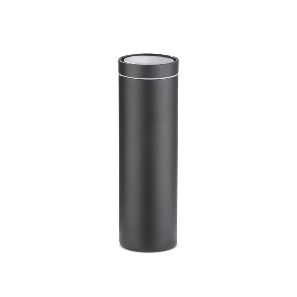 Kubek termiczny ROTO 440 ml 16008-02