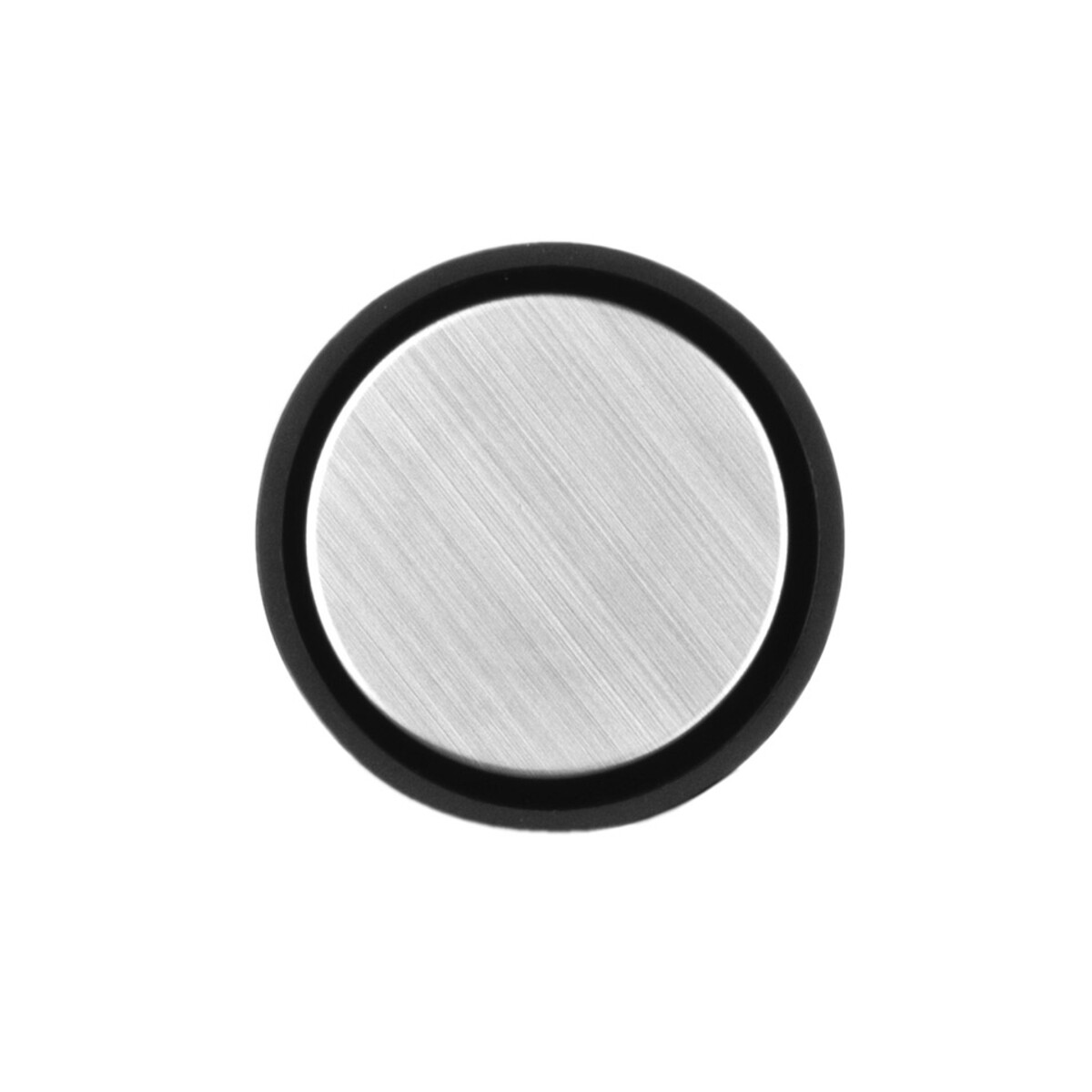 Kubek termiczny ROTO 440 ml 16008-02_ef