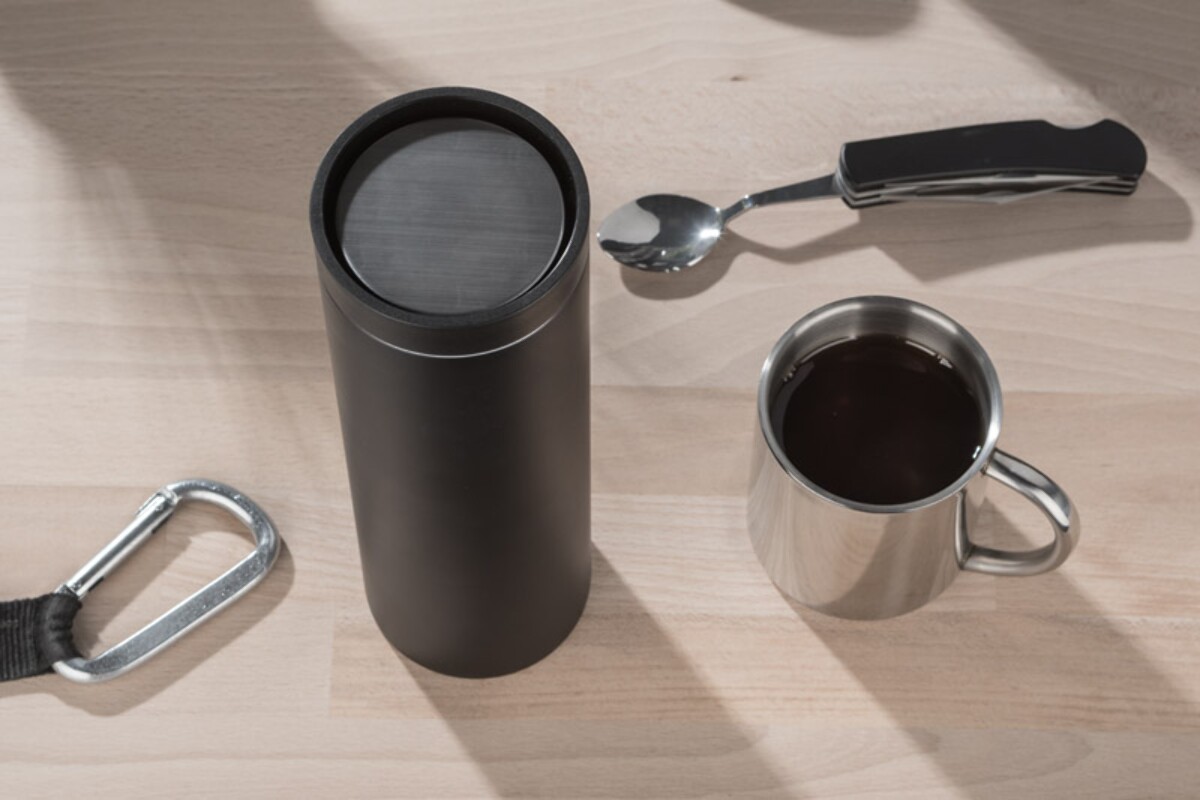 Kubek termiczny ROTO 440 ml 16008-02_m