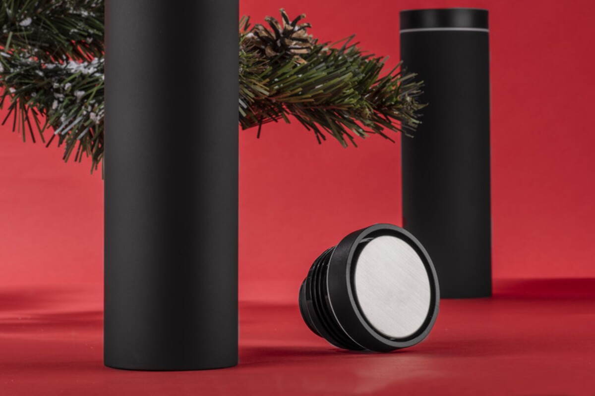 Kubek termiczny ROTO 440 ml 16008-02_n