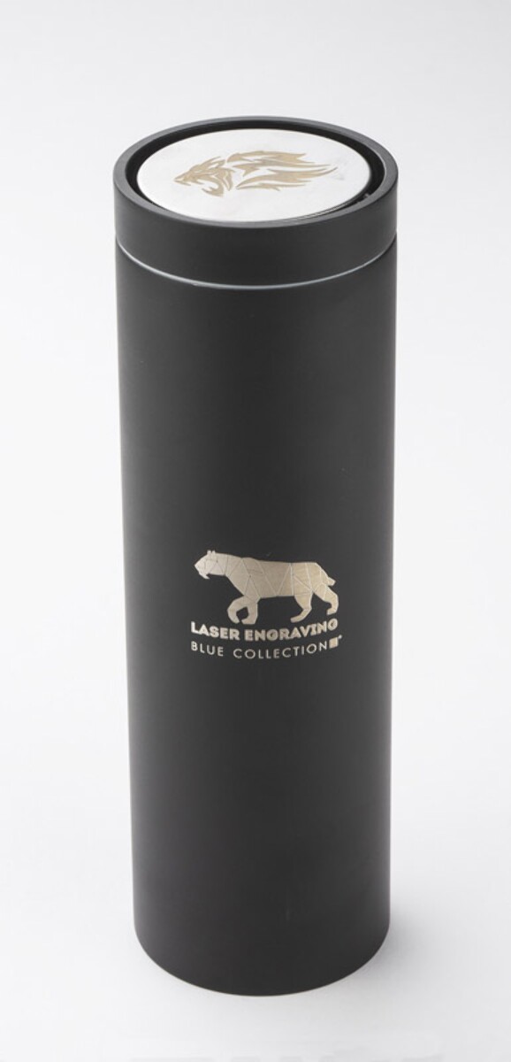 Kubek termiczny ROTO 440 ml 16008-02_zg