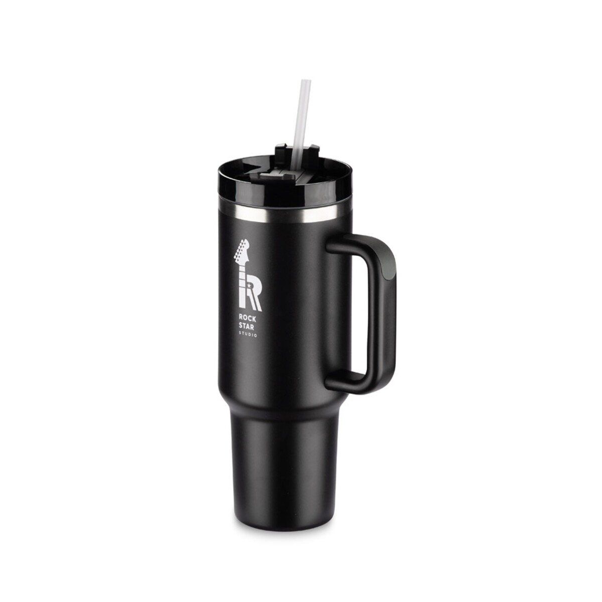 Kubek termiczny STANLI 1000 ml 16047-02_d