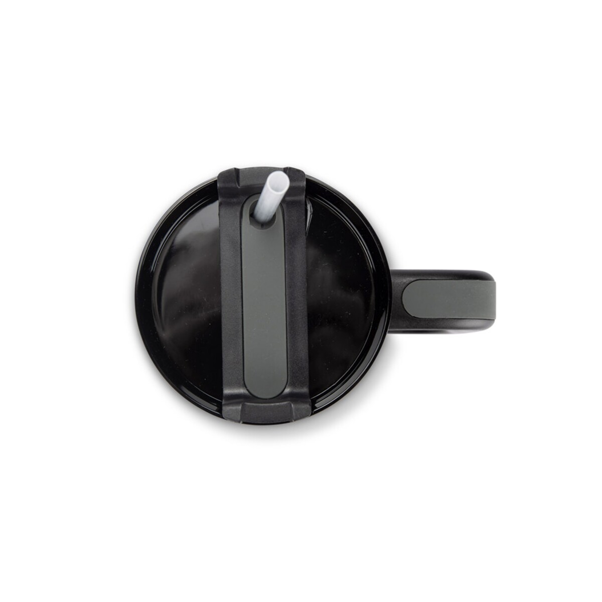 Kubek termiczny STANLI 1000 ml 16047-02_eh