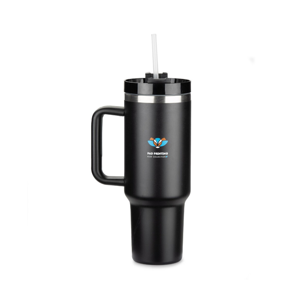 Kubek termiczny STANLI 1000 ml 16047-02_zn